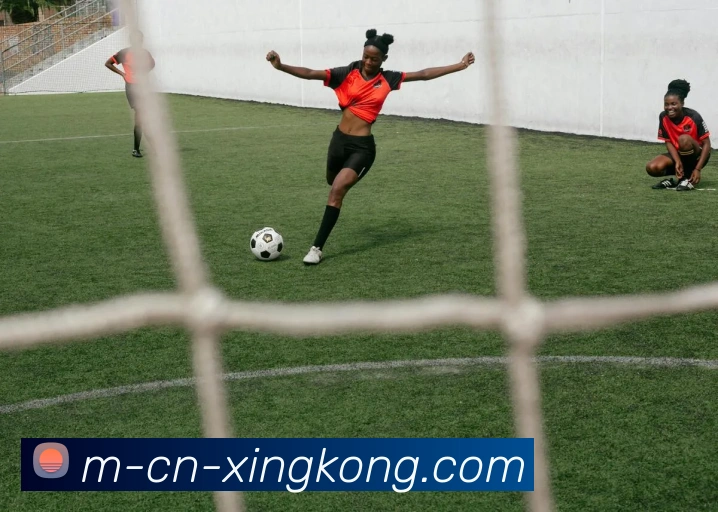 xingkong.com品牌故事